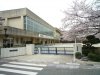岡田小学校