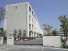 白鳳小学校