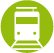 駅近物件