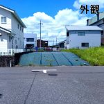 新規物件　春日井市松本町1丁目 公開