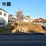 新規物件　天白区高宮町 公開