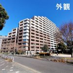 新規物件　ライオンズガーデン千種アーススクエア 公開